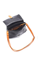 Women's Casual Crossbody Bag | Derimod Women's Casual Crossbody Bag | Derimod