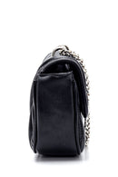 Women's Quilted Handbag | Derimod Women's Quilted Handbag | Derimod