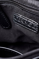 Women's Quilted Handbag | Derimod Women's Quilted Handbag | Derimod