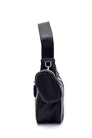 Women's Wallet Shoulder Bag | Derimod Women's Wallet Shoulder Bag | Derimod