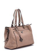 Women's Accessory Shoulder Bag | Derimod Women's Accessory Shoulder Bag | Derimod