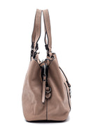 Women's Accessory Shoulder Bag | Derimod Women's Accessory Shoulder Bag | Derimod