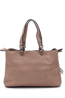 Women's Accessory Shoulder Bag | Derimod Women's Accessory Shoulder Bag | Derimod