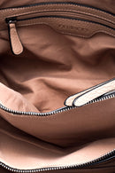 Women's Accessory Shoulder Bag | Derimod Women's Accessory Shoulder Bag | Derimod