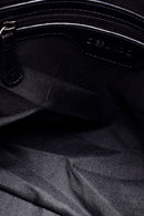 Kadın Casual Kol Çantası | Derimod Kadın Casual Kol Çantası | Derimod