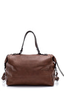 Kadın Casual Kol Çantası | Derimod Kadın Casual Kol Çantası | Derimod