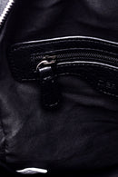 Women's Color Detailed Backpack | Derimod Women's Color Detailed Backpack | Derimod