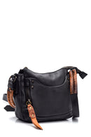 Women's Casual crossbody Bag | Derimod Women's Casual crossbody Bag | Derimod