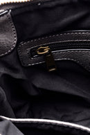 Women's Casual crossbody Bag | Derimod Women's Casual crossbody Bag | Derimod