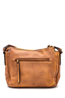 Women's Casual crossbody Bag | Derimod Women's Casual crossbody Bag | Derimod