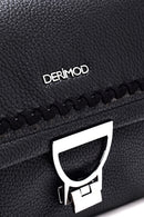 Kadın Casual Omuz Çantası | Derimod Kadın Casual Omuz Çantası | Derimod