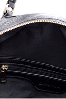 Women's Accessory Detailed Shoulder Bag | Derimod Women's Accessory Detailed Shoulder Bag | Derimod