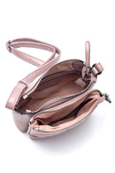 Women's Quilted Crossbody Bag | Derimod Women's Quilted Crossbody Bag | Derimod