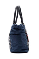 Kadın Casual Kol Çantası | Derimod Kadın Casual Kol Çantası | Derimod