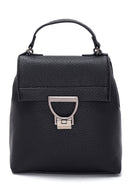 Women's Casual Backpack | Derimod Women's Casual Backpack | Derimod