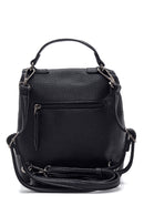Women's Casual Backpack | Derimod Women's Casual Backpack | Derimod