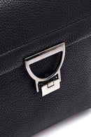 Women's Casual Backpack | Derimod Women's Casual Backpack | Derimod