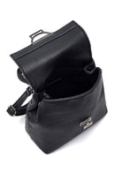 Women's Casual Backpack | Derimod Women's Casual Backpack | Derimod