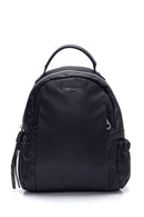 Women's Casual Backpack | Derimod Women's Casual Backpack | Derimod