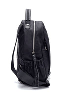 Women's Casual Backpack | Derimod Women's Casual Backpack | Derimod