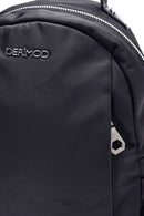 Women's Casual Backpack | Derimod Women's Casual Backpack | Derimod