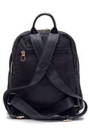 Women's Casual Backpack | Derimod Women's Casual Backpack | Derimod