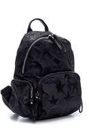Women's Printed Backpack | Derimod Women's Printed Backpack | Derimod