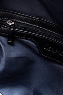 Women's Printed Backpack | Derimod Women's Printed Backpack | Derimod