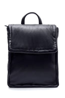 Women's Casual Backpack | Derimod Women's Casual Backpack | Derimod