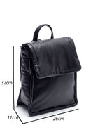 Women's Casual Backpack | Derimod Women's Casual Backpack | Derimod