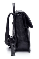 Women's Casual Backpack | Derimod Women's Casual Backpack | Derimod