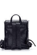 Women's Casual Backpack | Derimod Women's Casual Backpack | Derimod
