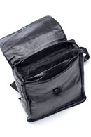 Women's Casual Backpack | Derimod Women's Casual Backpack | Derimod