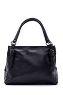 Women's Casual Shoulder Bag | Derimod Women's Casual Shoulder Bag | Derimod