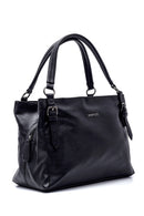 Women's Casual Shoulder Bag | Derimod Women's Casual Shoulder Bag | Derimod