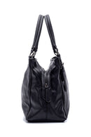Women's Casual Shoulder Bag | Derimod Women's Casual Shoulder Bag | Derimod