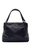 Women's Casual Shoulder Bag | Derimod Women's Casual Shoulder Bag | Derimod