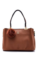 Women's Accessory Shoulder Bag | Derimod Women's Accessory Shoulder Bag | Derimod