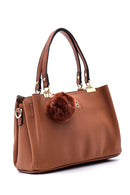 Women's Accessory Shoulder Bag | Derimod Women's Accessory Shoulder Bag | Derimod