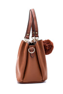 Women's Accessory Shoulder Bag | Derimod Women's Accessory Shoulder Bag | Derimod