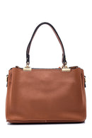 Women's Accessory Shoulder Bag | Derimod Women's Accessory Shoulder Bag | Derimod