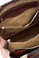 Women's Accessory Shoulder Bag | Derimod Women's Accessory Shoulder Bag | Derimod
