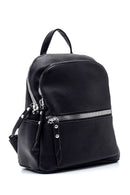 Women's Casual Backpack | Derimod Women's Casual Backpack | Derimod
