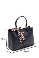 Women's Accessory Handbag | Derimod Women's Accessory Handbag | Derimod