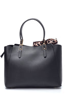 Women's Accessory Handbag | Derimod Women's Accessory Handbag | Derimod