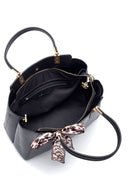 Women's Accessory Handbag | Derimod Women's Accessory Handbag | Derimod