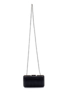 Women's Metal Chain Portfolio | Derimod Women's Metal Chain Portfolio | Derimod