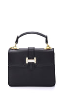 Women's Casual Shoulder Bag | Derimod Women's Casual Shoulder Bag | Derimod