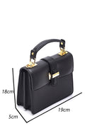 Women's Casual Shoulder Bag | Derimod Women's Casual Shoulder Bag | Derimod