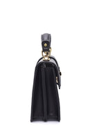 Women's Casual Shoulder Bag | Derimod Women's Casual Shoulder Bag | Derimod